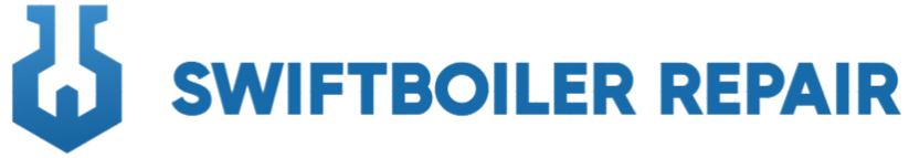 SwiftBoiler Repair